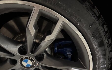 BMW 3 серия, 2020 год, 4 150 000 рублей, 12 фотография