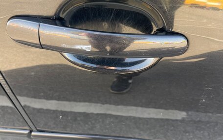 Volkswagen Polo IV рестайлинг, 2004 год, 420 000 рублей, 5 фотография