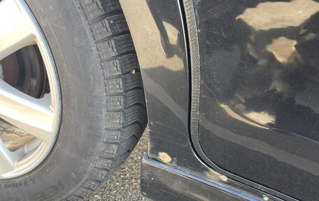 Volkswagen Polo IV рестайлинг, 2004 год, 420 000 рублей, 6 фотография