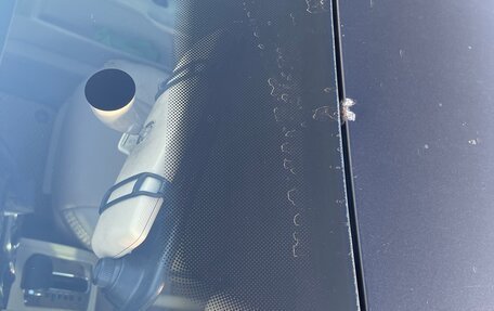 Volkswagen Polo IV рестайлинг, 2004 год, 420 000 рублей, 17 фотография