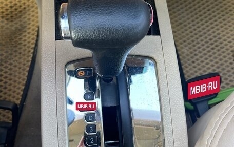 Volkswagen Polo IV рестайлинг, 2004 год, 420 000 рублей, 26 фотография