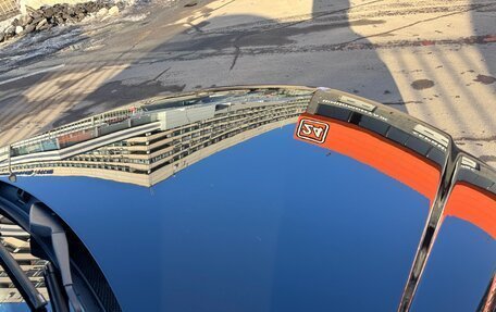 Mercedes-Benz C-Класс, 2010 год, 1 100 000 рублей, 17 фотография