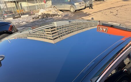 Mercedes-Benz C-Класс, 2010 год, 1 100 000 рублей, 16 фотография