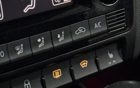 Volkswagen Polo VI (EU Market), 2021 год, 1 600 000 рублей, 6 фотография