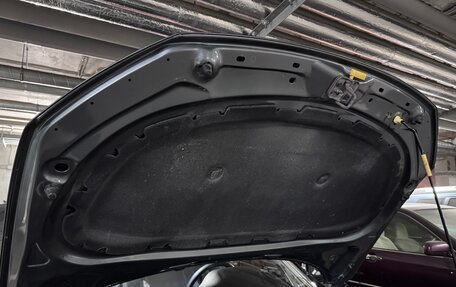 Volkswagen Polo VI (EU Market), 2021 год, 1 600 000 рублей, 25 фотография