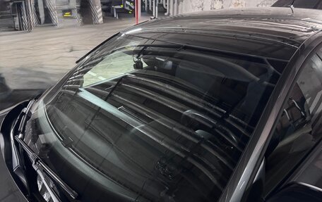 Volkswagen Polo VI (EU Market), 2021 год, 1 600 000 рублей, 28 фотография