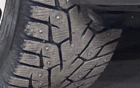 Volkswagen Polo VI (EU Market), 2021 год, 1 600 000 рублей, 27 фотография