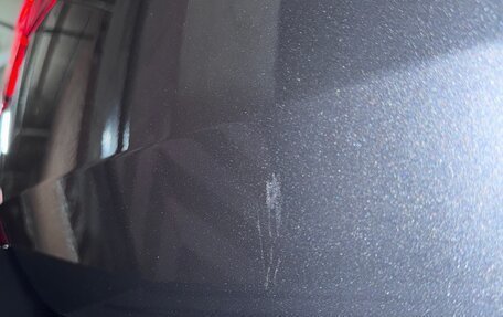 Volkswagen Polo VI (EU Market), 2021 год, 1 600 000 рублей, 32 фотография