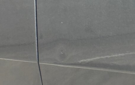 Volkswagen Polo VI (EU Market), 2021 год, 1 600 000 рублей, 30 фотография