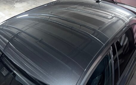 Volkswagen Polo VI (EU Market), 2021 год, 1 600 000 рублей, 26 фотография