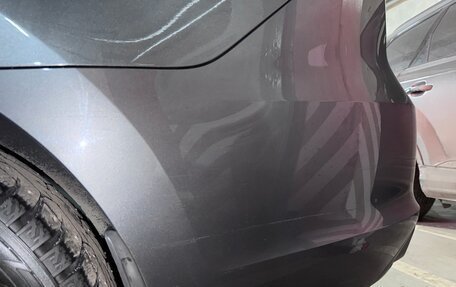 Volkswagen Polo VI (EU Market), 2021 год, 1 600 000 рублей, 31 фотография