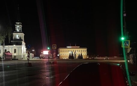 BMW 5 серия, 2018 год, 3 300 000 рублей, 5 фотография