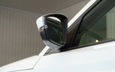 Skoda Kodiaq I, 2018 год, 2 160 000 рублей, 9 фотография