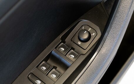 Skoda Kodiaq I, 2018 год, 2 160 000 рублей, 20 фотография