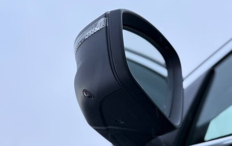 Audi Q5, 2025 год, 10 280 000 рублей, 10 фотография