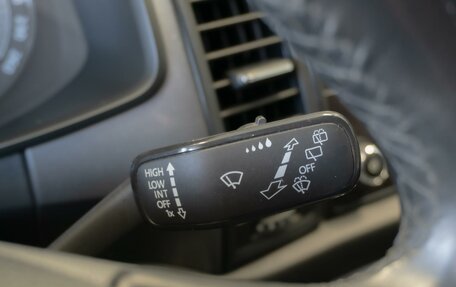 Skoda Kodiaq I, 2018 год, 2 160 000 рублей, 27 фотография