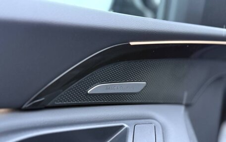 Audi Q5, 2025 год, 10 280 000 рублей, 12 фотография