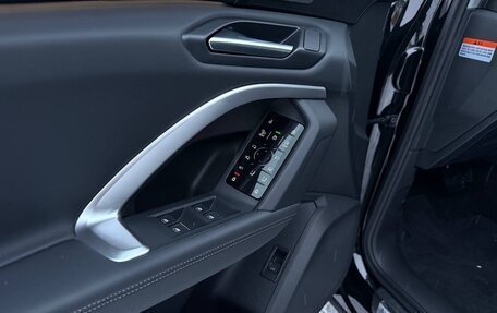 Audi Q5, 2025 год, 10 280 000 рублей, 11 фотография