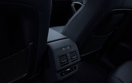 Audi Q5, 2025 год, 10 280 000 рублей, 18 фотография