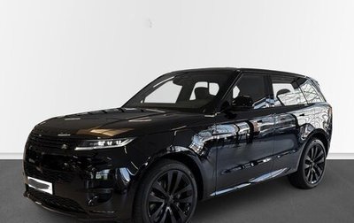 Land Rover Range Rover Sport, 2025 год, 22 590 000 рублей, 1 фотография