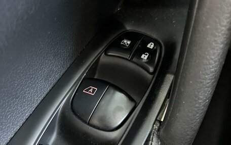 Nissan Qashqai, 2018 год, 1 700 000 рублей, 18 фотография