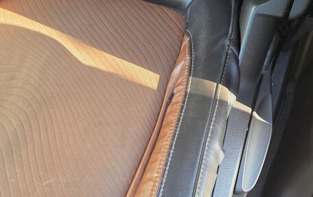 Opel Mokka I, 2013 год, 900 000 рублей, 16 фотография