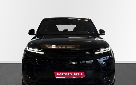 Land Rover Range Rover Sport, 2025 год, 22 590 000 рублей, 2 фотография