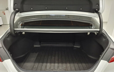 Toyota Camry, 2022 год, 3 100 000 рублей, 14 фотография