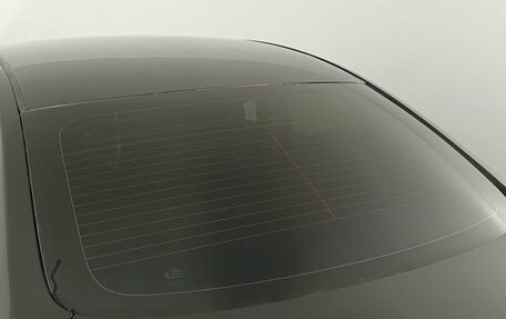 Nissan Sentra, 2014 год, 795 000 рублей, 20 фотография