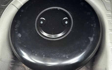 Chevrolet Cobalt II, 2013 год, 780 000 рублей, 7 фотография