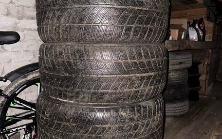 BMW X5, 2005 год, 1 200 000 рублей, 7 фотография