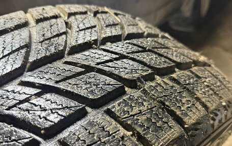 BMW X5, 2005 год, 1 200 000 рублей, 8 фотография