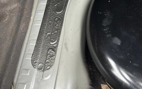 Chevrolet Cobalt II, 2013 год, 780 000 рублей, 12 фотография