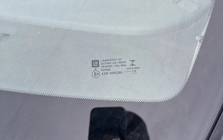 Chevrolet Cobalt II, 2013 год, 780 000 рублей, 25 фотография