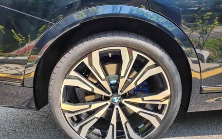 BMW X7, 2025 год, 26 790 000 рублей, 8 фотография