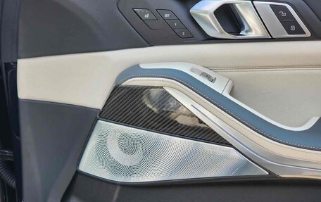 BMW X7, 2025 год, 26 790 000 рублей, 12 фотография