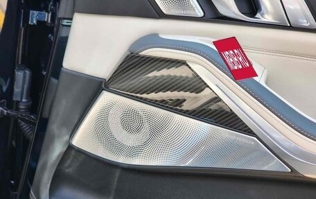 BMW X7, 2025 год, 26 790 000 рублей, 16 фотография