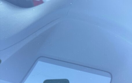 BMW X5, 2015 год, 3 790 000 рублей, 21 фотография