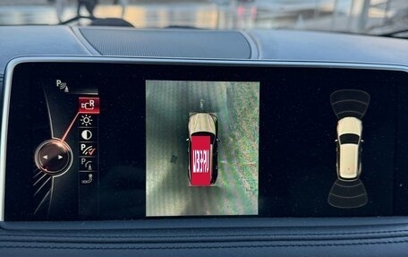 BMW X5, 2015 год, 3 790 000 рублей, 20 фотография