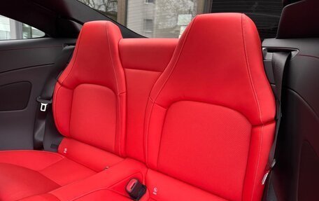 Mercedes-Benz AMG GT, 2025 год, 21 990 000 рублей, 12 фотография