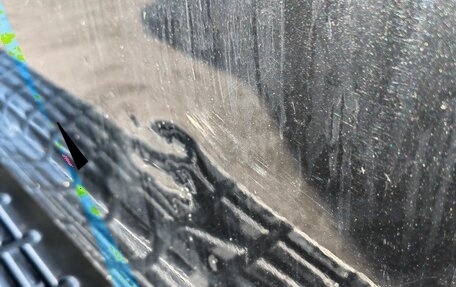 Toyota Hilux VII, 2012 год, 2 450 000 рублей, 12 фотография