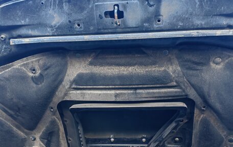 Toyota Hilux VII, 2012 год, 2 450 000 рублей, 15 фотография