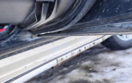 Toyota Hilux VII, 2012 год, 2 450 000 рублей, 17 фотография