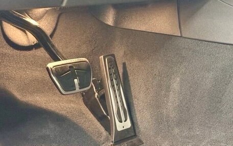 BMW 5 серия, 2019 год, 5 000 000 рублей, 15 фотография