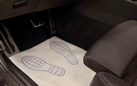 BMW 5 серия, 2019 год, 5 000 000 рублей, 17 фотография