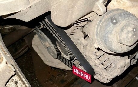 Skoda Fabia II, 2007 год, 400 000 рублей, 7 фотография