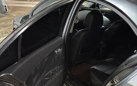 Nissan Primera III, 2002 год, 320 000 рублей, 5 фотография