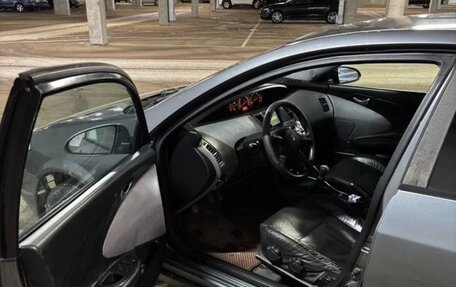 Nissan Primera III, 2002 год, 320 000 рублей, 4 фотография