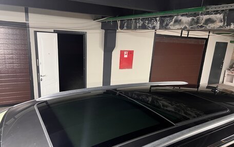 Volkswagen Passat B8 рестайлинг, 2018 год, 3 350 000 рублей, 10 фотография