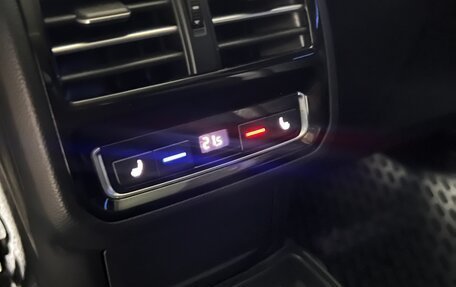 Volkswagen Passat B8 рестайлинг, 2018 год, 3 350 000 рублей, 9 фотография